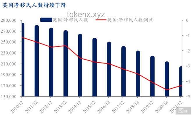 特朗普加倍关税，欧盟遗憾并准备反击：一场跨大西洋的贸易较量